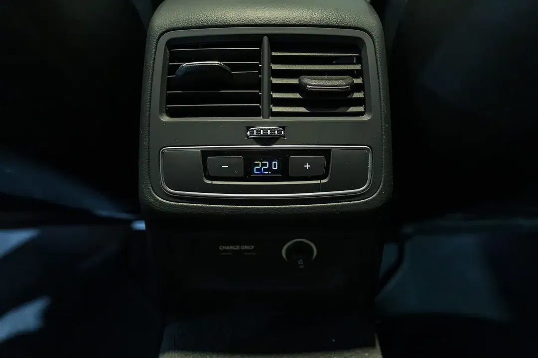 Audi RS5 2.9 Matrix LED Sportback - Thumbnail 23