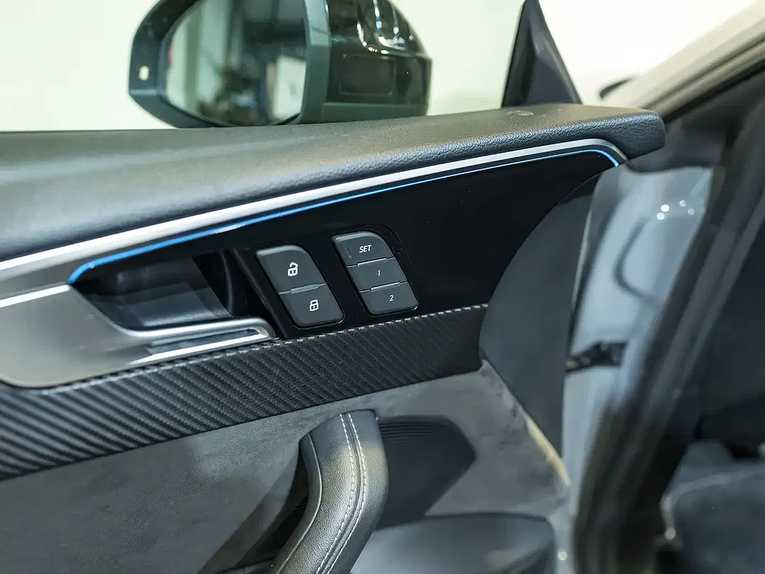 Audi RS5 2.9 Matrix LED Sportback - Thumbnail 25