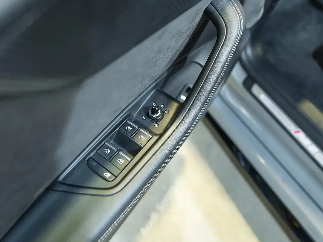 Audi RS5 2.9 Matrix LED Sportback - Thumbnail 26