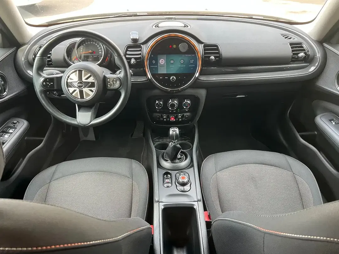 MINI Cooper - Thumbnail 12