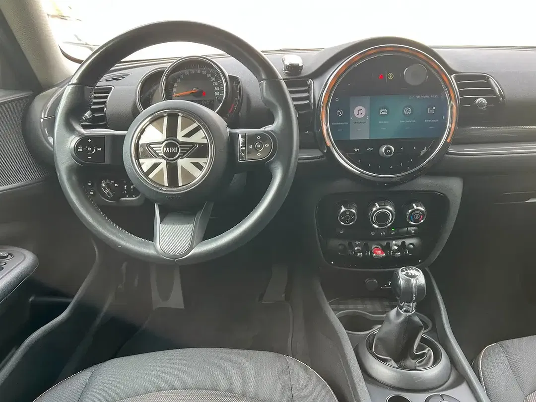 MINI Cooper - Thumbnail 13