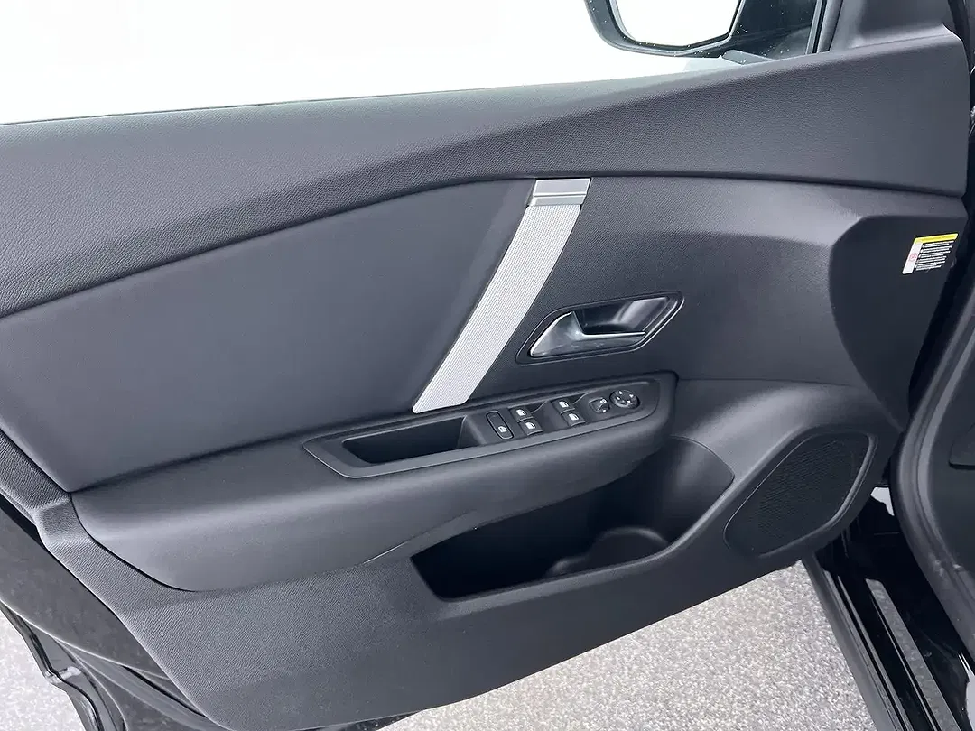 Citroen C4 1.2 Max - Thumbnail 11