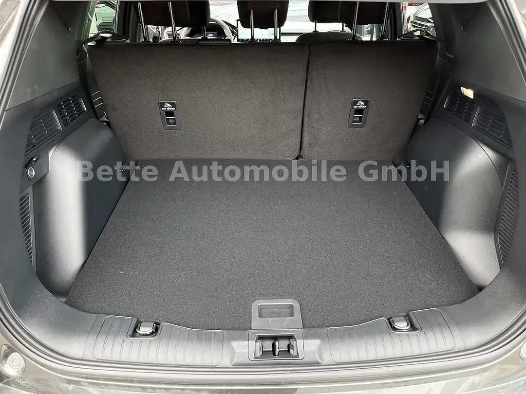 Ford Kuga 1.5 EcoBoost AUT ST-Line - Thumbnail 11