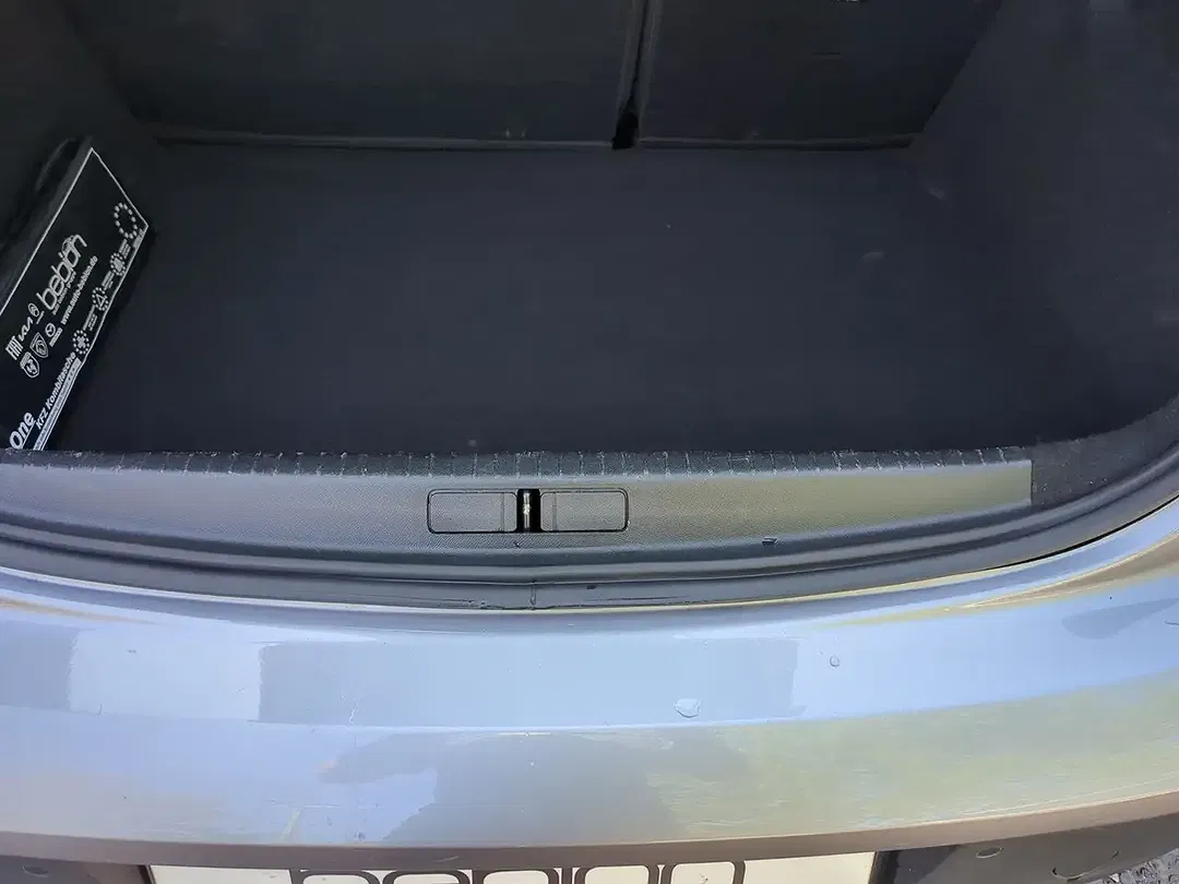 Peugeot 208 100 PureTech Active - Thumbnail 11