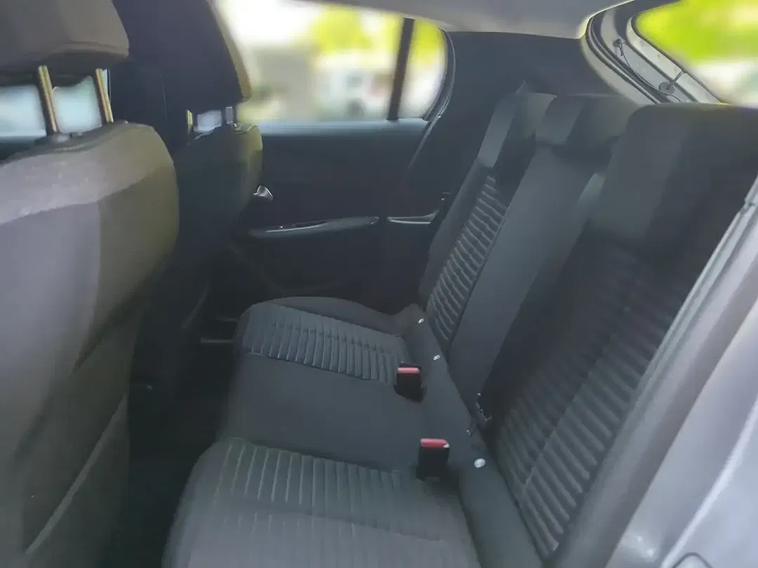 Peugeot 208 100 PureTech Active - Thumbnail 7