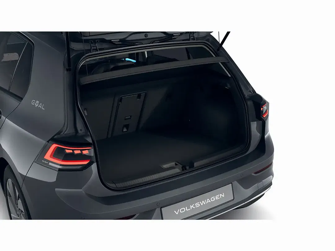 Volkswagen Golf 1.5 eTSI DSG Goal - Thumbnail 10