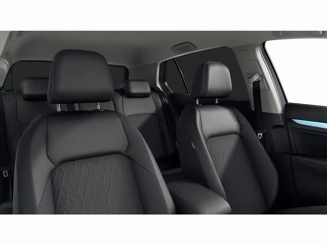 Volkswagen Golf 1.5 eTSI DSG Goal - Thumbnail 4