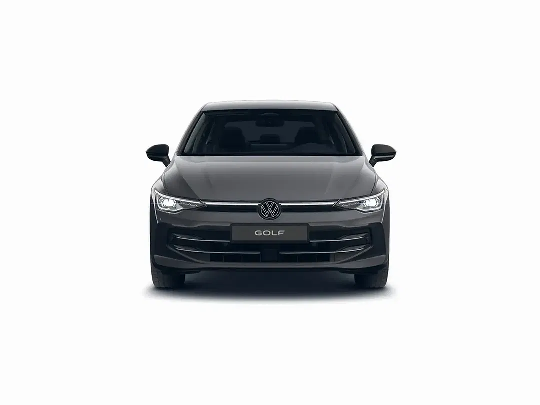 Volkswagen Golf 1.5 eTSI DSG Goal - Thumbnail 7