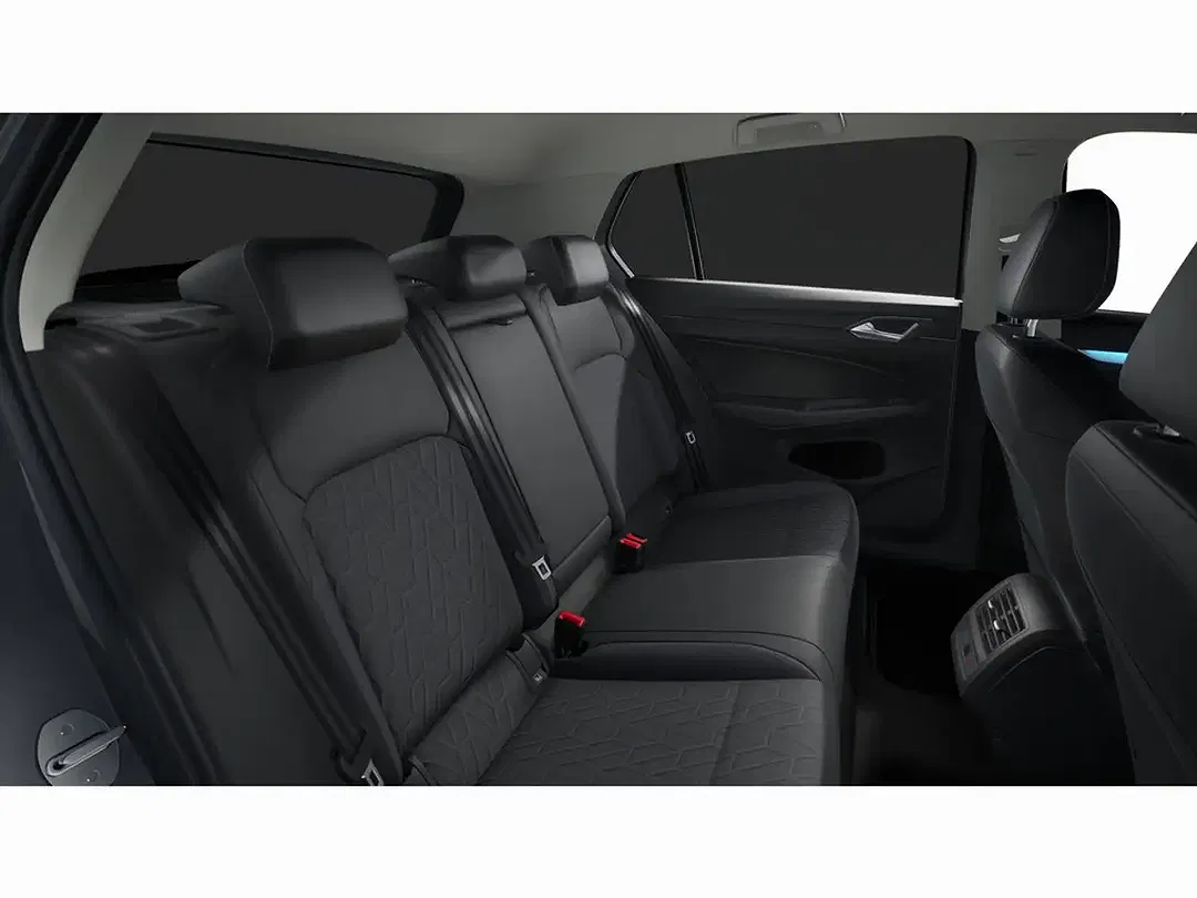 Volkswagen Golf 1.5 eTSI DSG Goal - Thumbnail 9