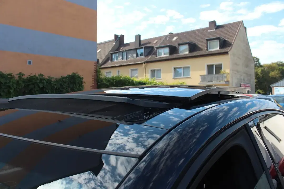 Renault Arkana RS Line - Thumbnail 14