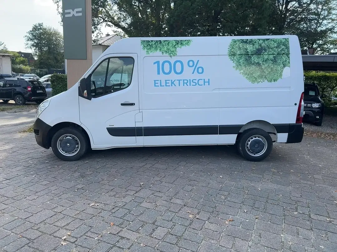 1t L2H2 - foto 2