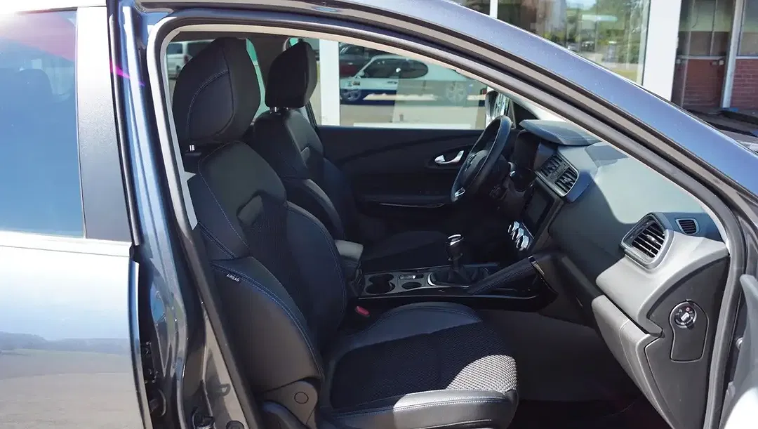 Renault Kadjar TCe - foto 15