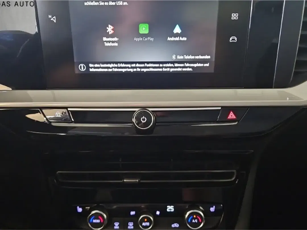 Opel Mokka GS Line - Thumbnail 13