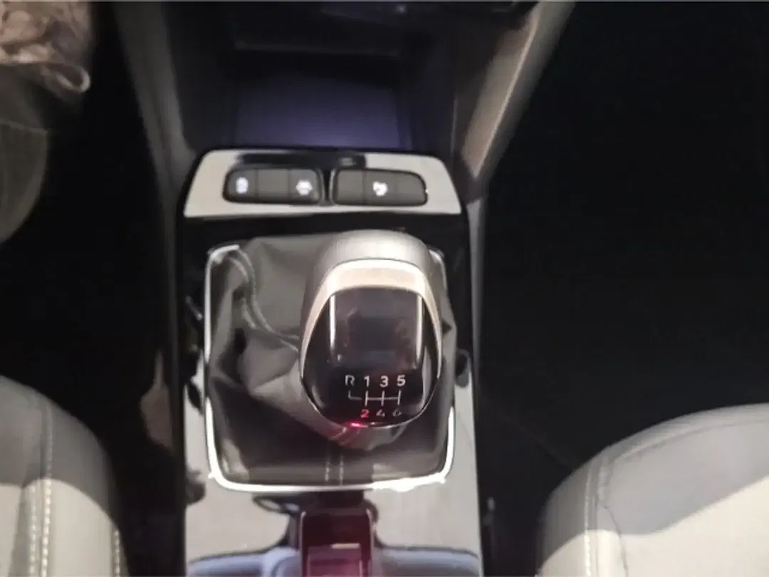 Opel Mokka GS Line - Thumbnail 14