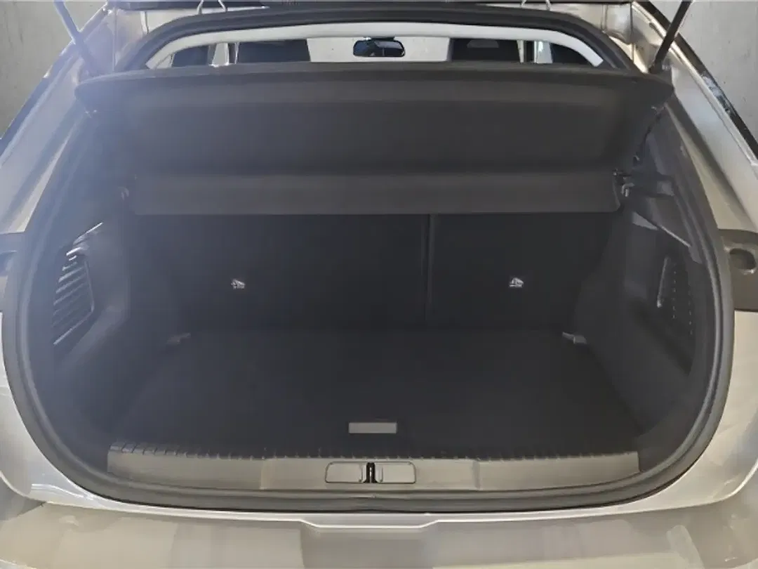 Opel Mokka GS Line - Thumbnail 8