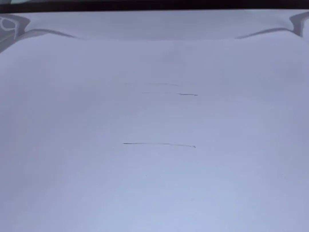 Mercedes-Benz GLB 200 - Thumbnail 7