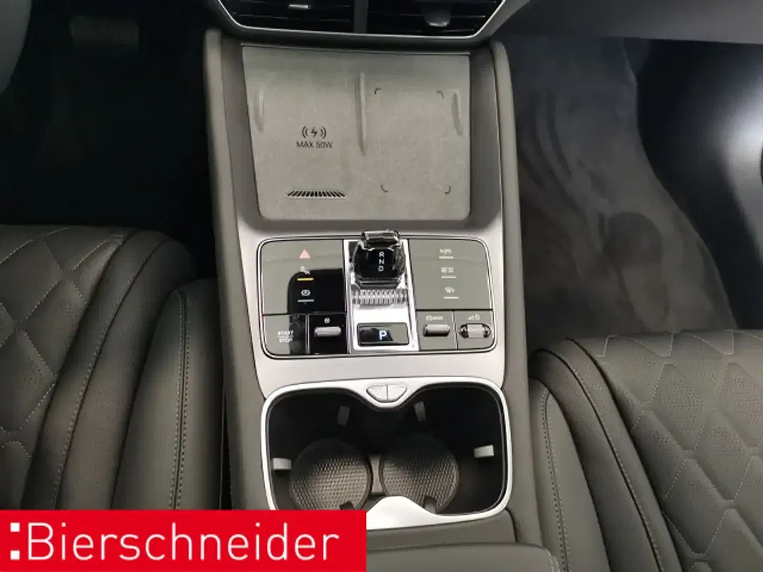 BYD Sealion 7 AWD Design - Thumbnail 12