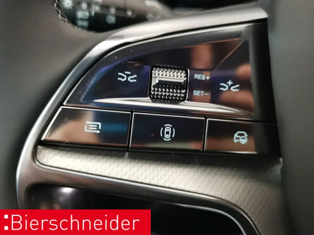 BYD Sealion 7 AWD Design - Thumbnail 19