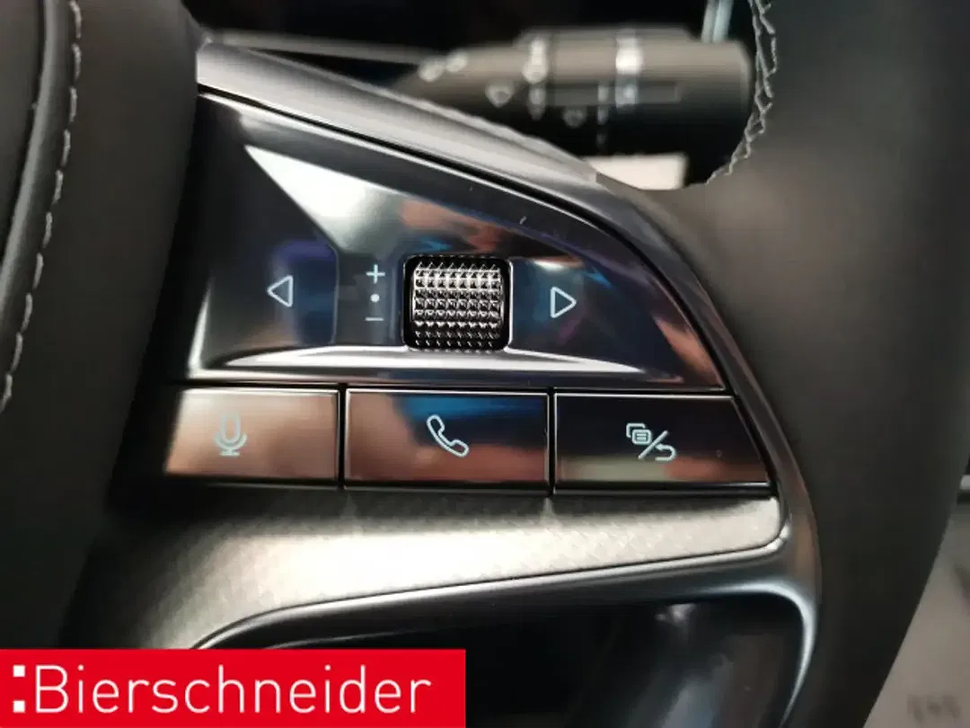 BYD Sealion 7 AWD Design - Thumbnail 20