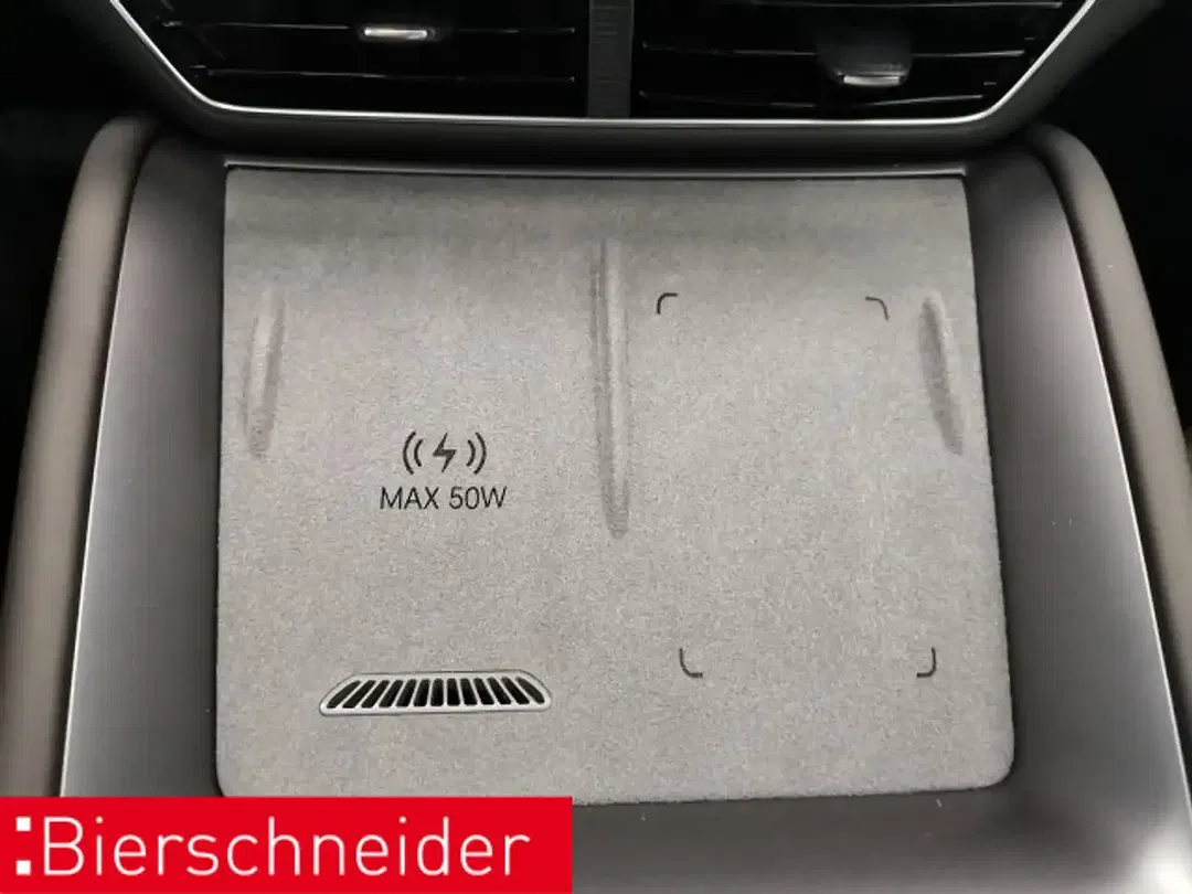 BYD Sealion 7 AWD Design - Thumbnail 21