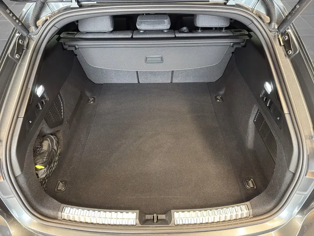 Audi A5 40 TDI Matrix LED Avant S line - Thumbnail 8