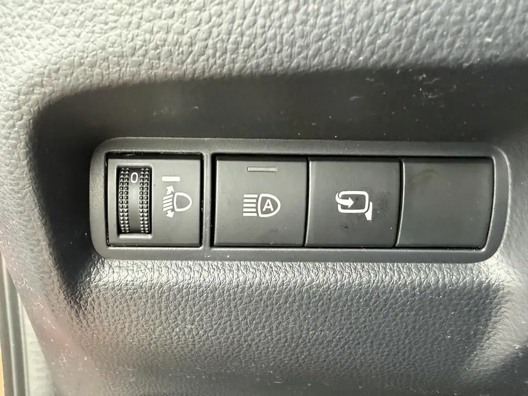 Toyota Aygo X 1.5 CVT Hybrid Comfort - Thumbnail 14