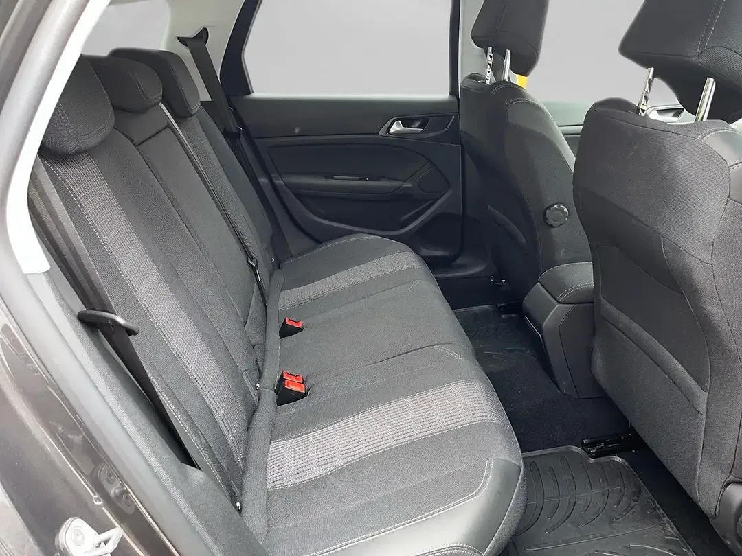 Peugeot 308 Allure SW - Thumbnail 13