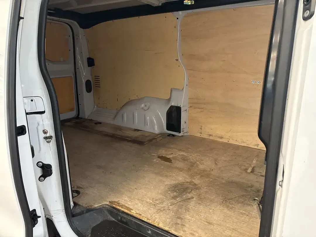 Opel Vivaro L3 Edition - Thumbnail 10