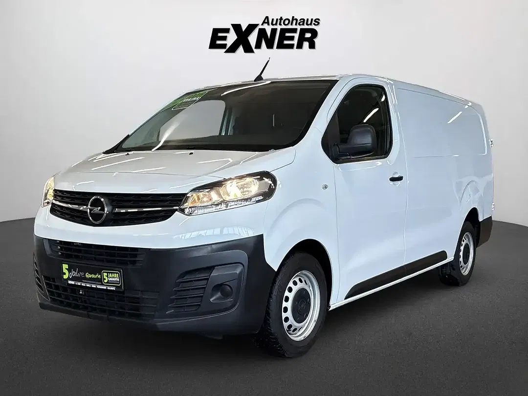 L3 Edition - foto 1