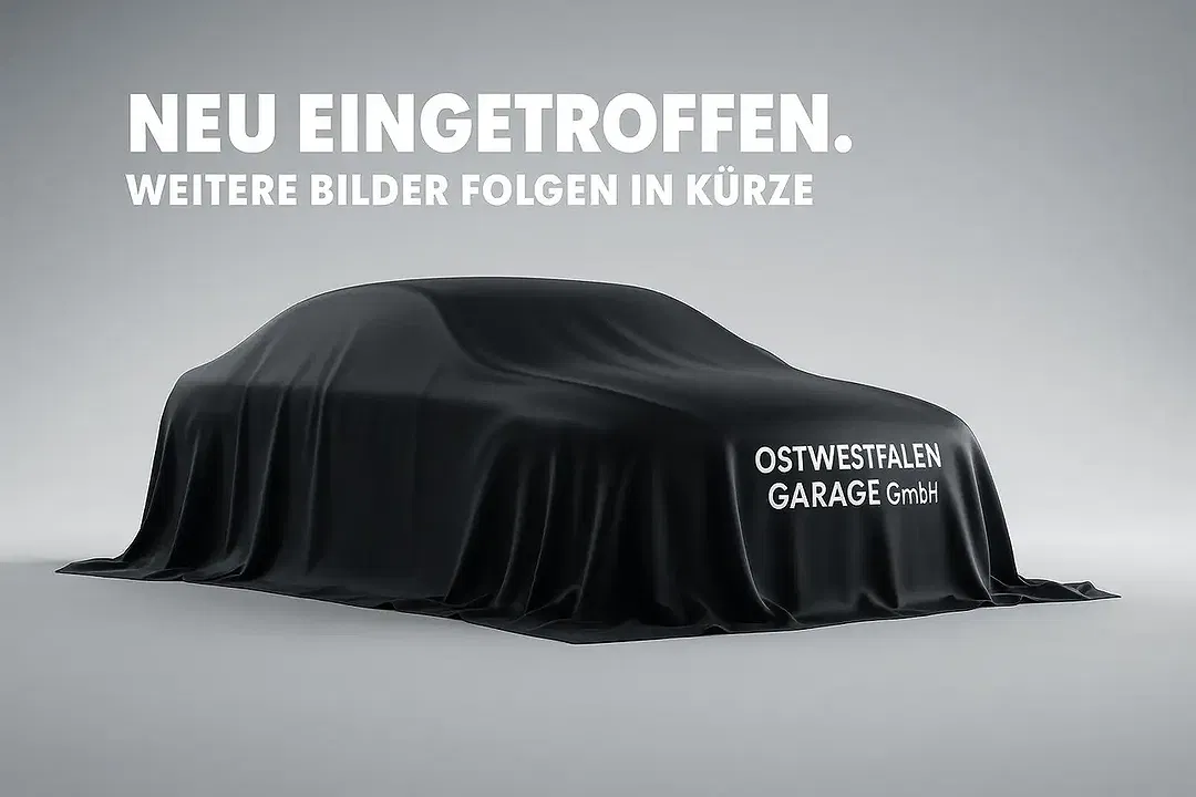 Land Rover Range Rover Evoque S - foto 10