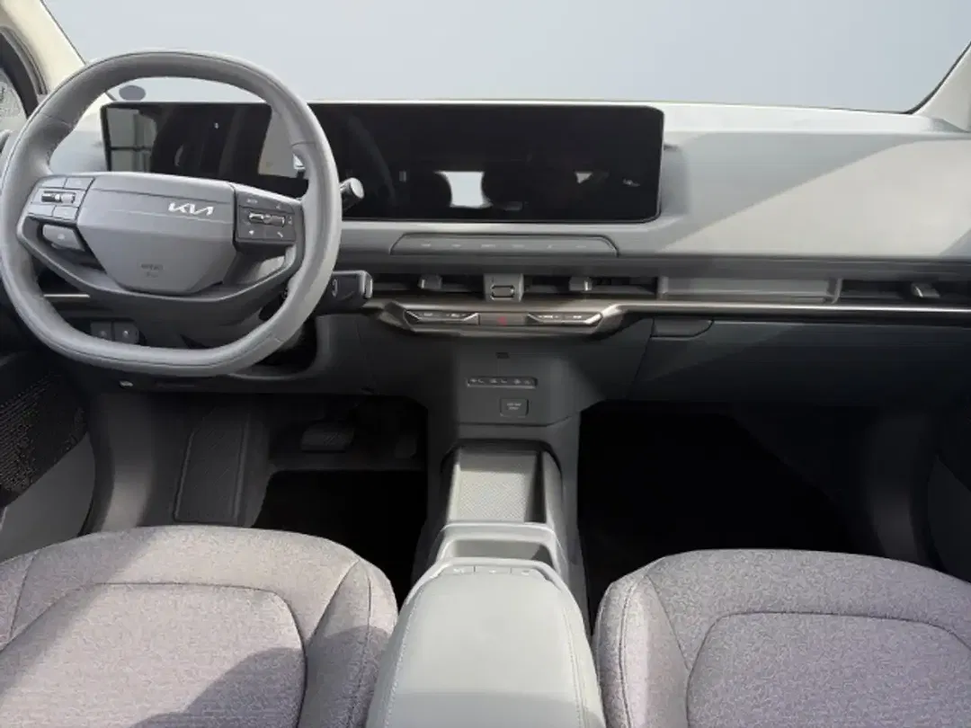 Kia EV2 Air - Thumbnail 10