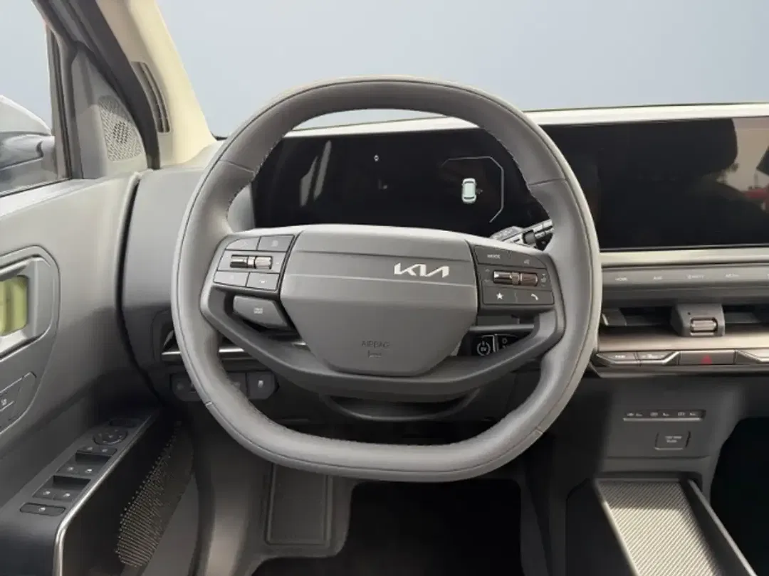 Kia EV2 Air - Thumbnail 11