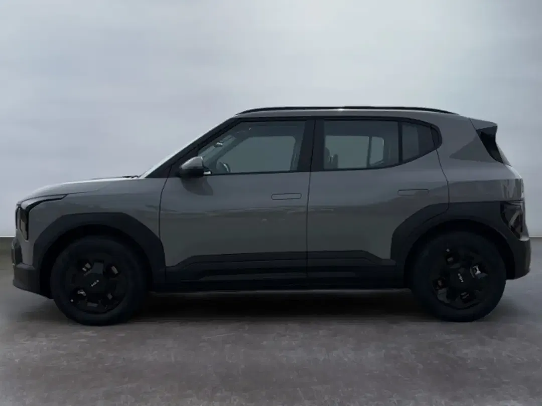 Kia EV2 Air - Thumbnail 7