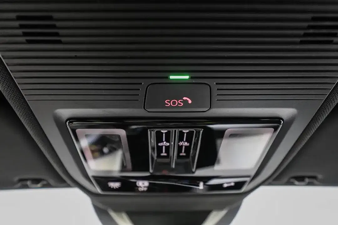 CUPRA Leon 1.5 eTSI DSG Sportstourer - Thumbnail 15