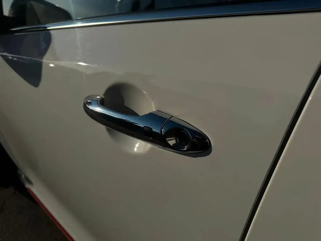 Kia Picanto GT-Line - Thumbnail 9