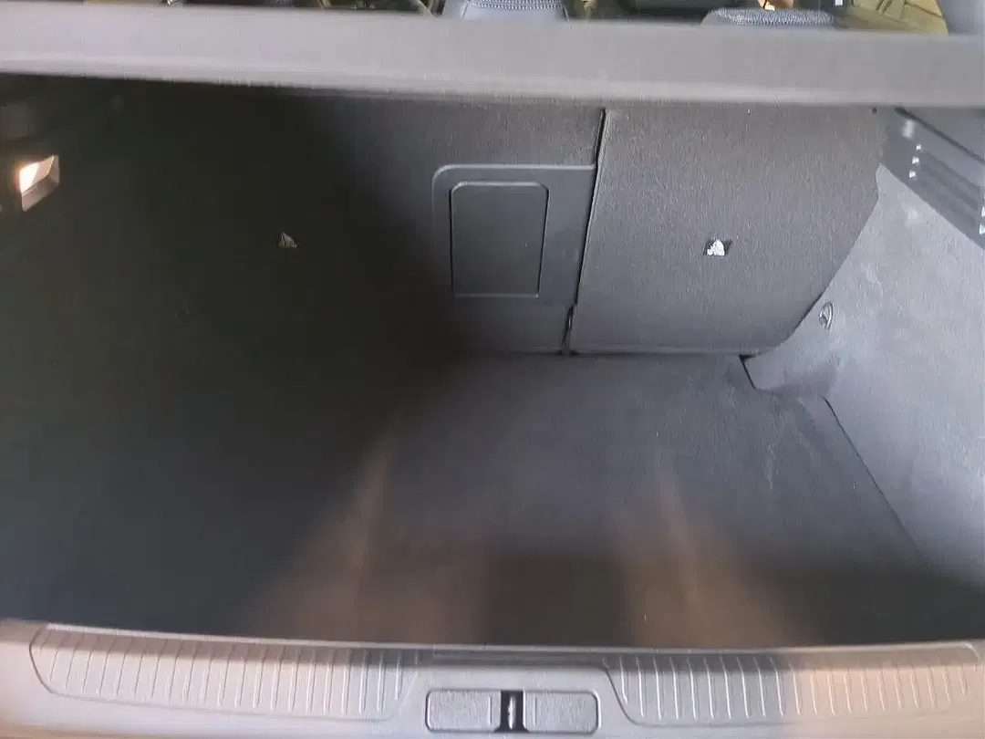 Citroen DS4 BlueHDi - Thumbnail 7
