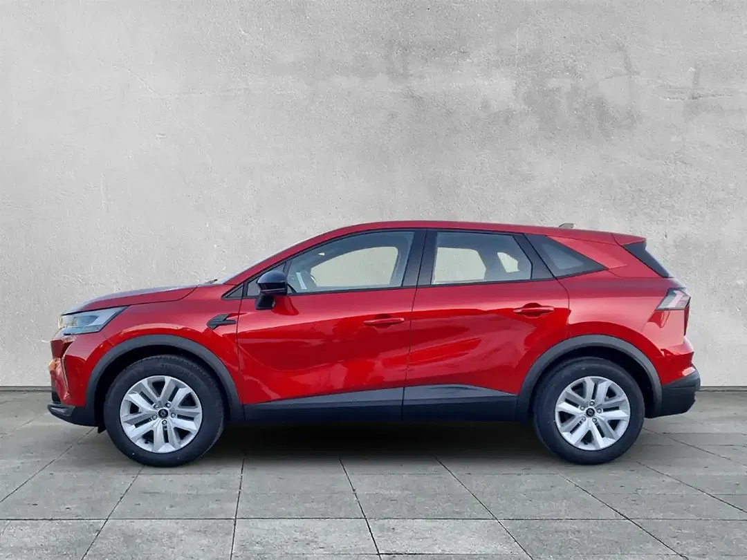 Renault Symbioz MHEV Evolution - foto 2