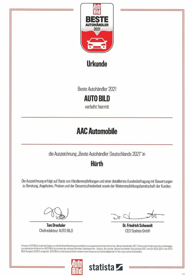 Audi TT 45 TFSI S tronic Coupe S line - Thumbnail 4