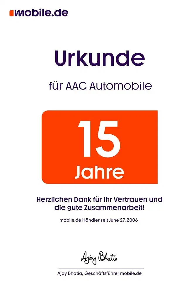 Audi TT 45 TFSI S tronic Coupe S line - Thumbnail 5