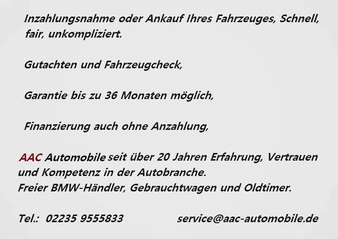 Audi TT 45 TFSI S tronic Coupe S line - Thumbnail 6