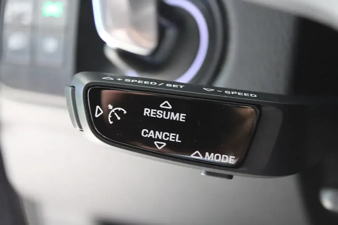 Porsche Cayenne S Turbo - Thumbnail 20