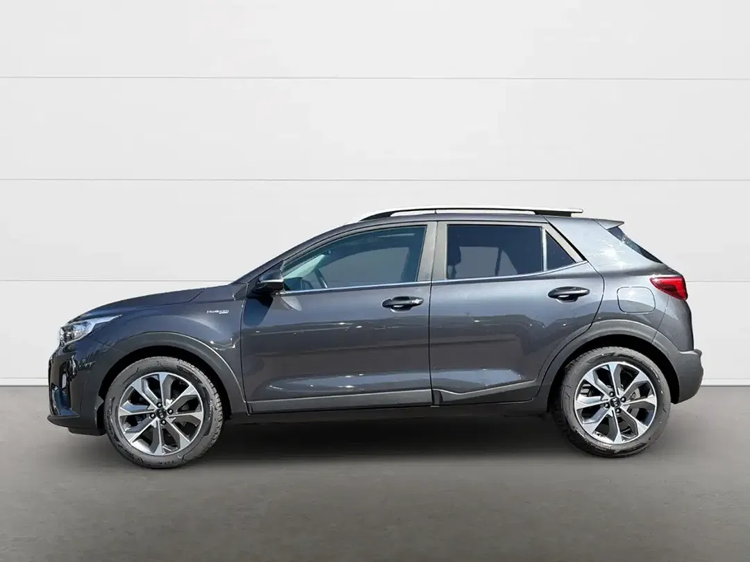 Kia Stonic 1.0 Platinum Edition - foto 1