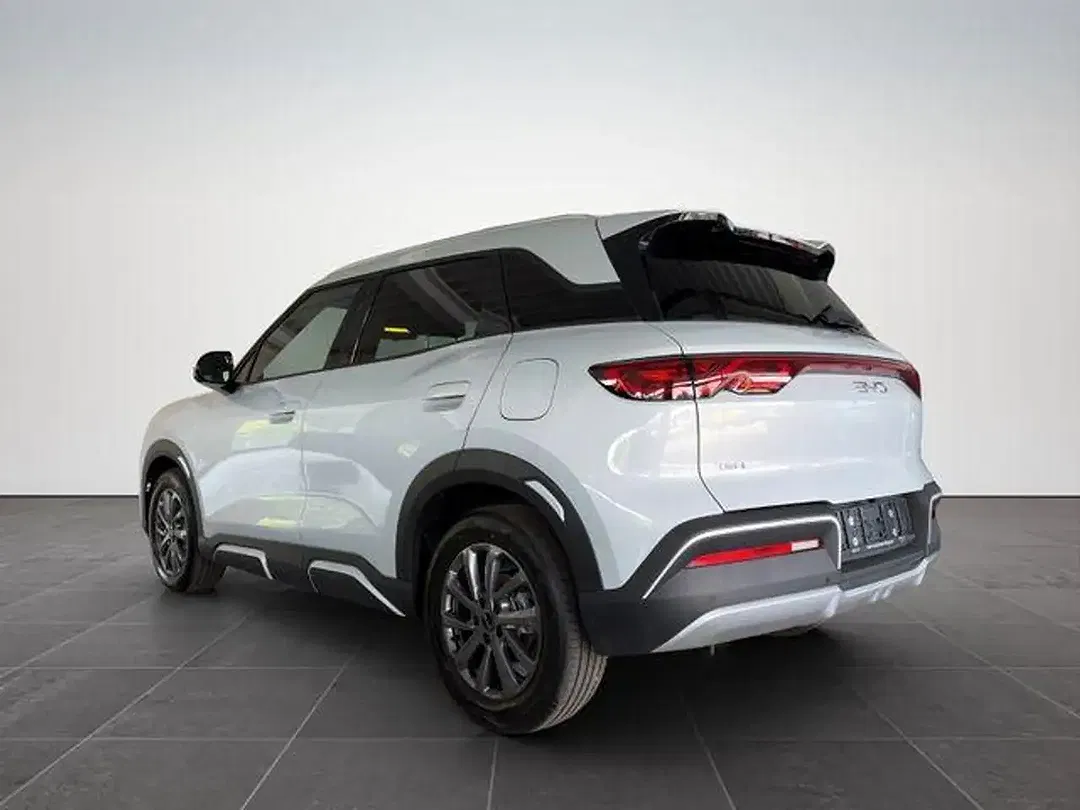 BYD Atto 2 DM-i Boost - Thumbnail 5