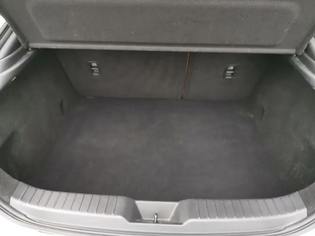 Mazda 3 2.5 e-SKYACTIV - Thumbnail 10