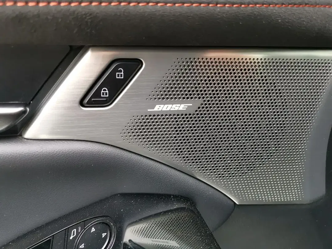 Mazda 3 2.5 e-SKYACTIV - Thumbnail 12