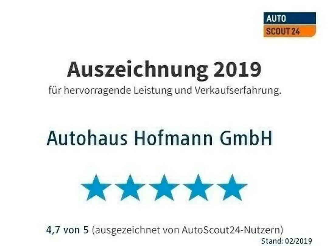 Volvo S90 AWD R-Design - Thumbnail 10