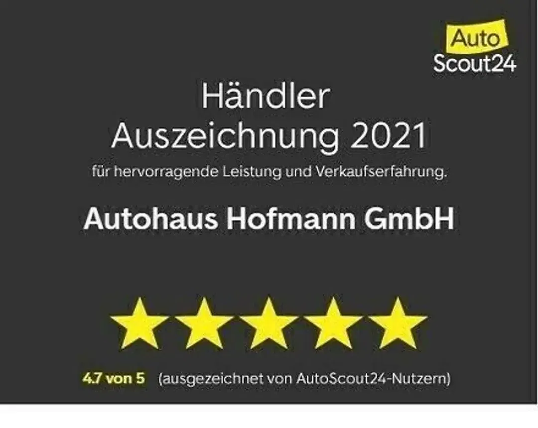 Volvo S90 AWD R-Design - Thumbnail 12