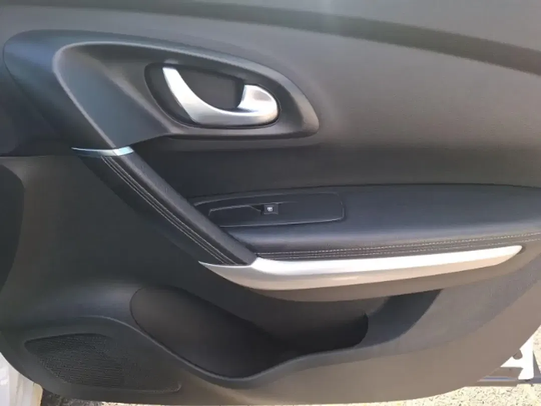 Renault Kadjar 1.3 TCe Intens - foto 14
