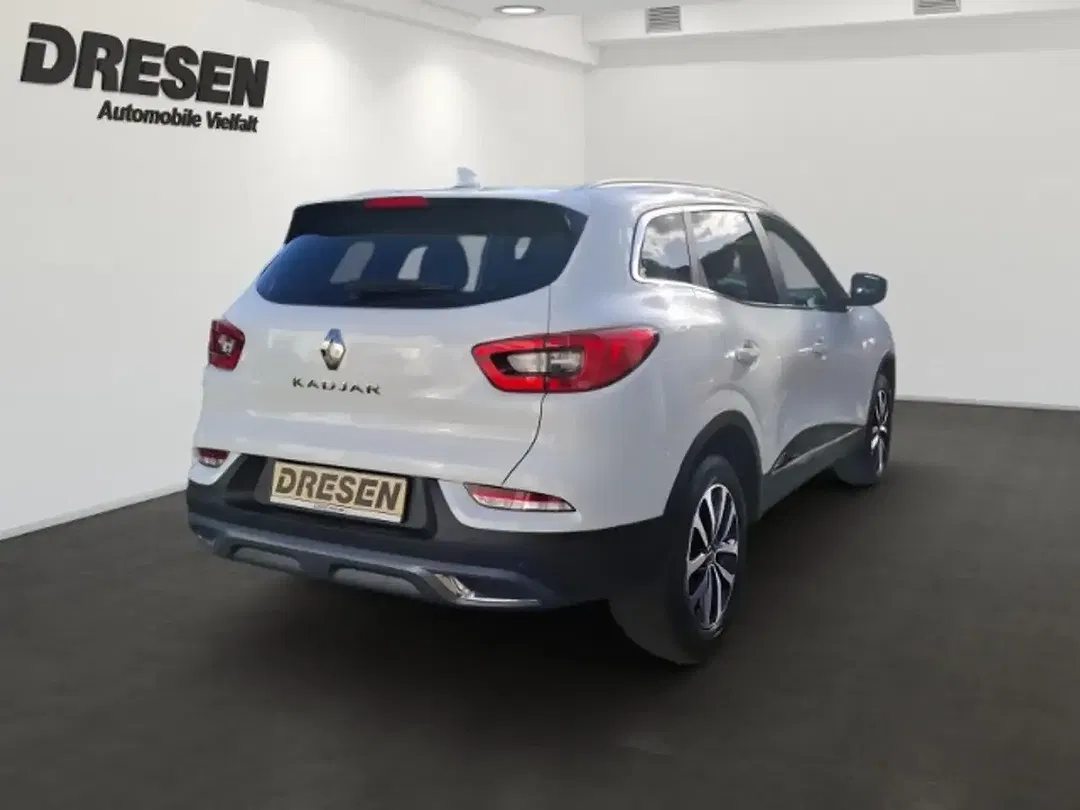 Renault Kadjar 1.3 TCe Intens - foto 2