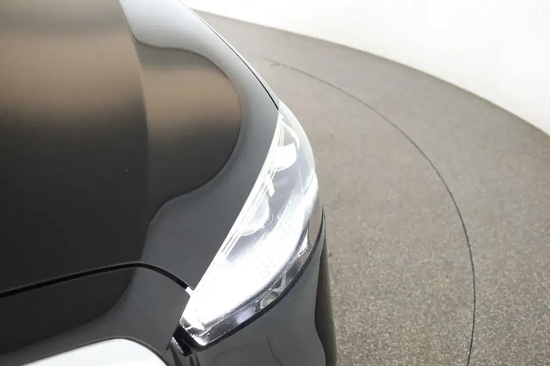 Mercedes-Benz S 400 4MATIC AMG - Thumbnail 9